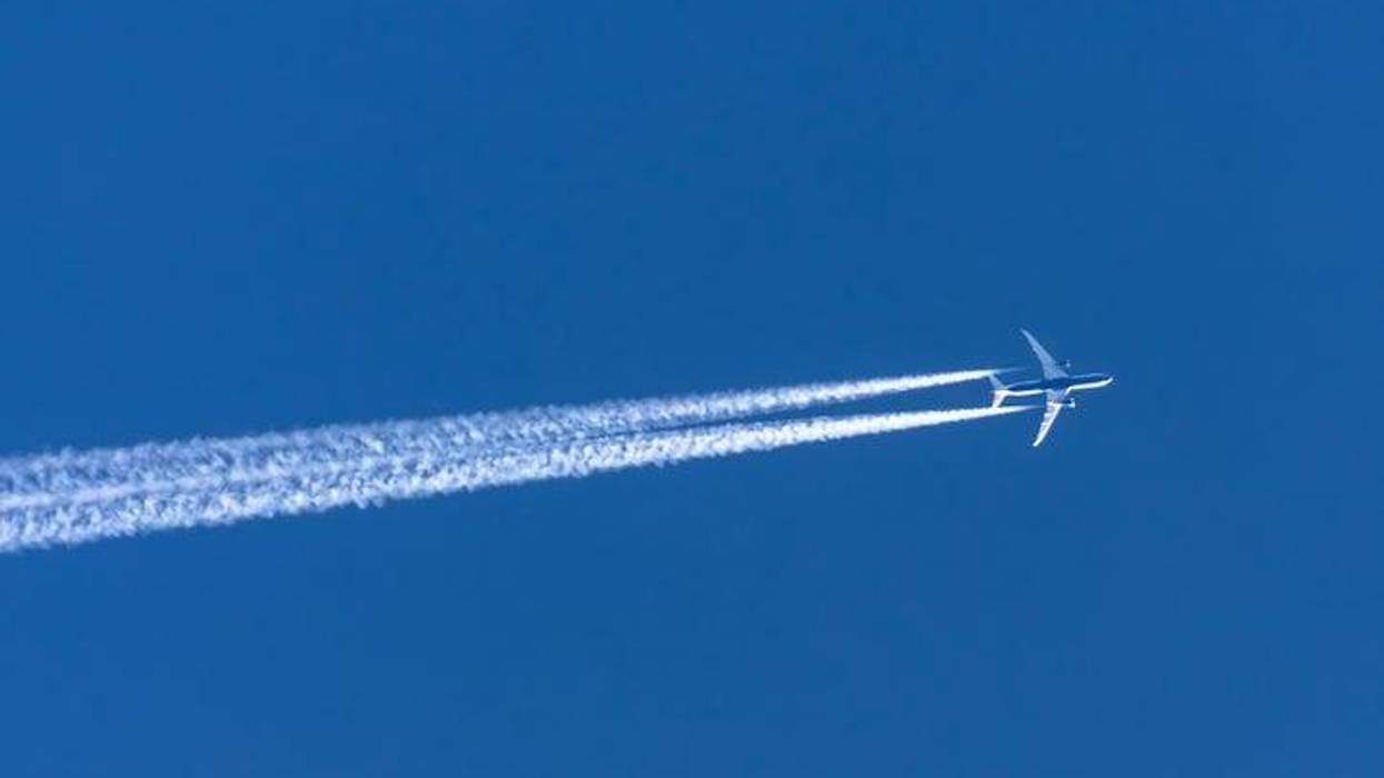 avion