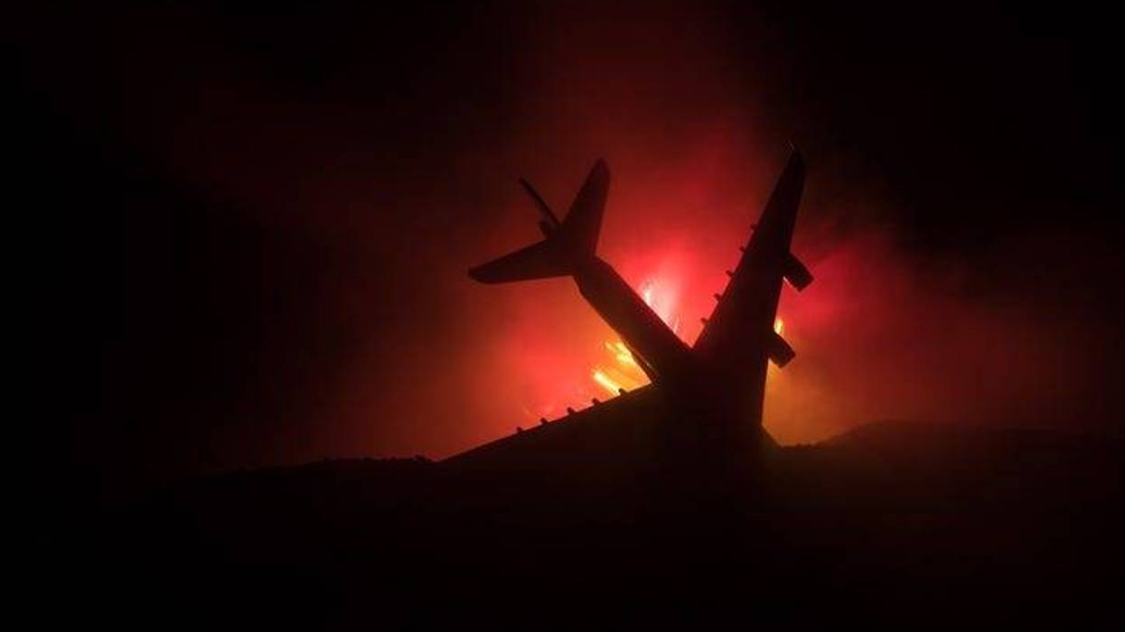 Aviones
