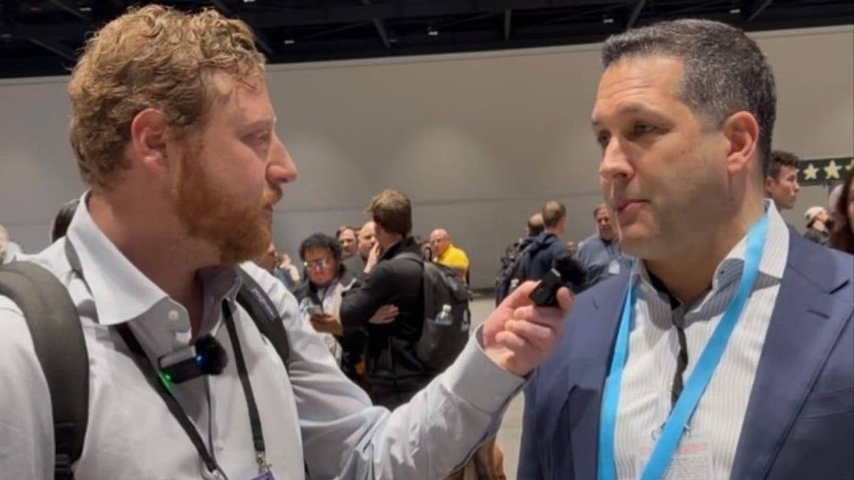 AWadd and Adam Schefter