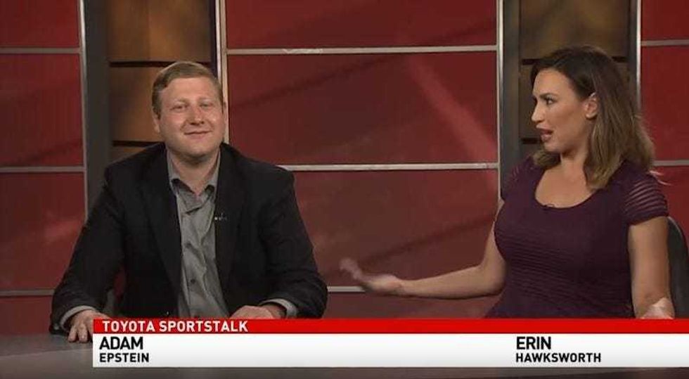 awadd_erin_hawksworth