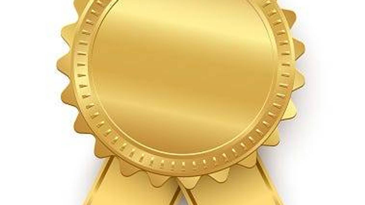 Award