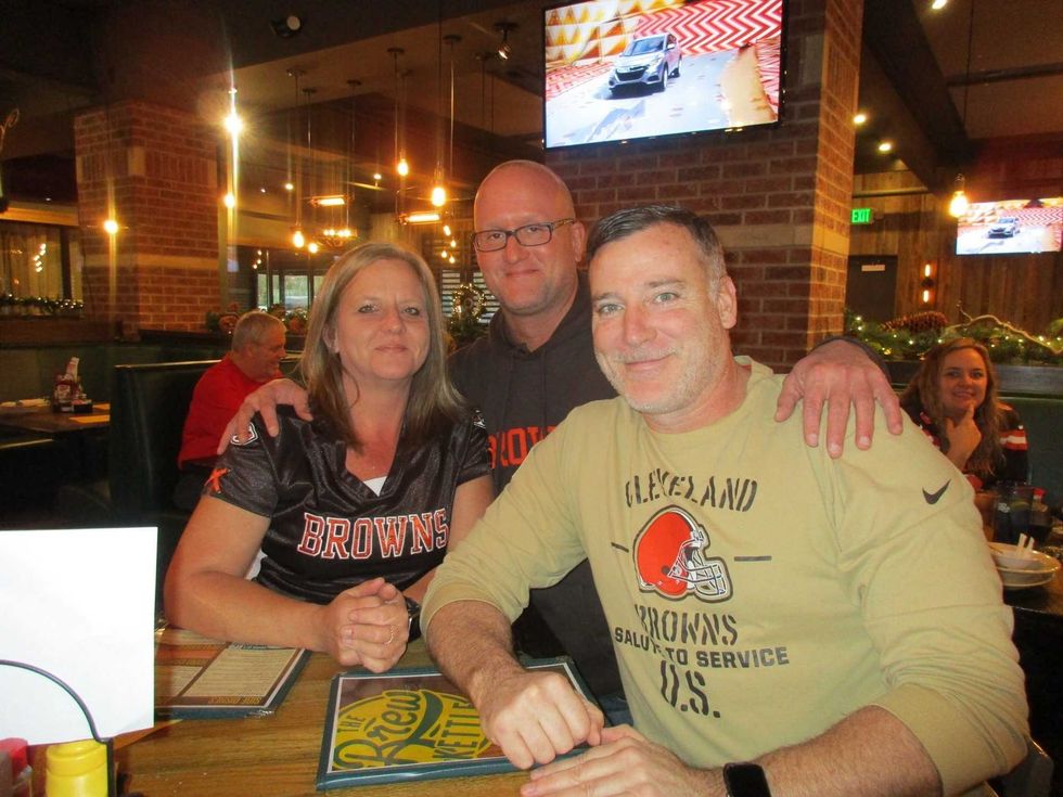 Away game Chico brew kettle 12-1