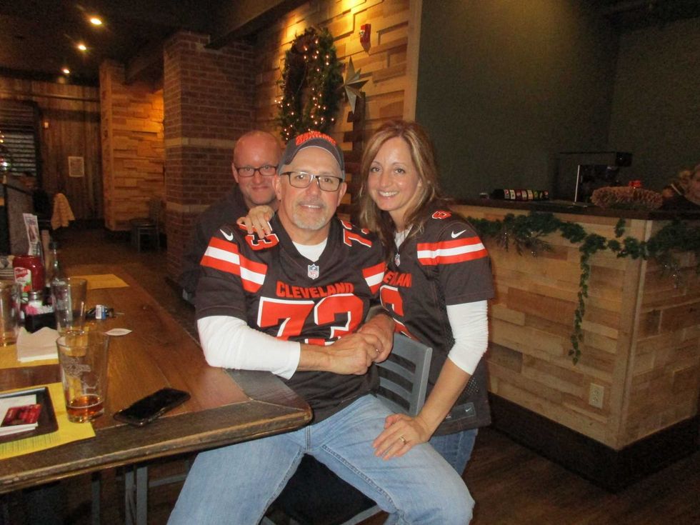 Away game Chico brew kettle 12-1