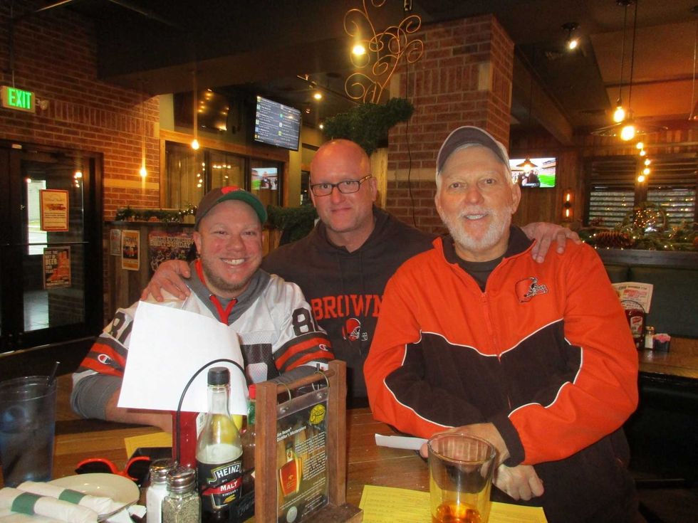 Away game Chico brew kettle 12-1