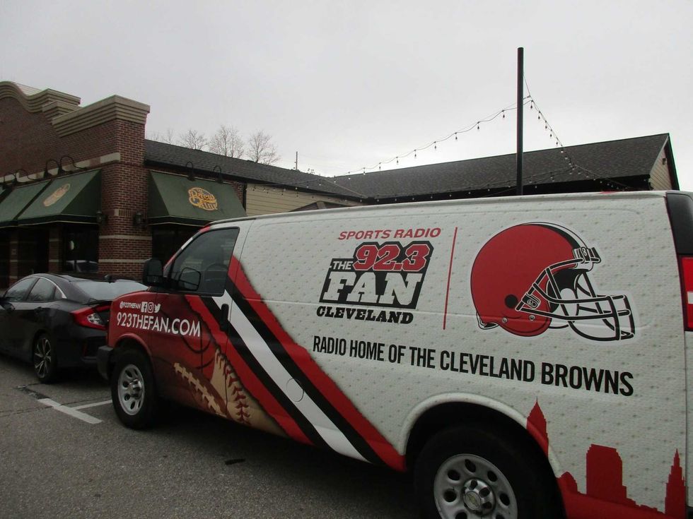 Away game Chico brew kettle 12-1