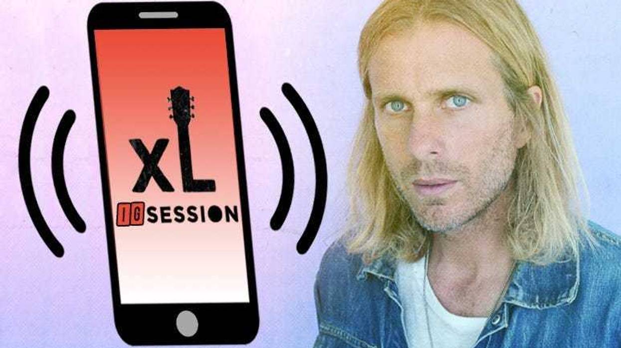Awolnation