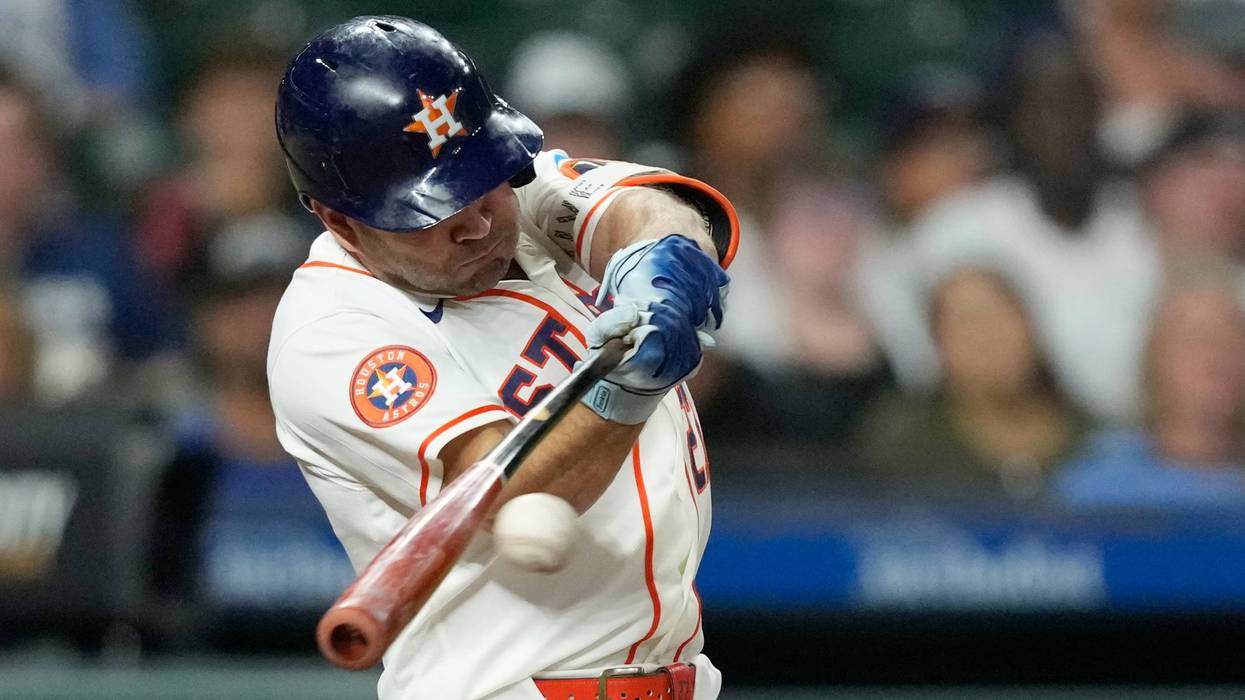 AZULEJOS-ASTROS