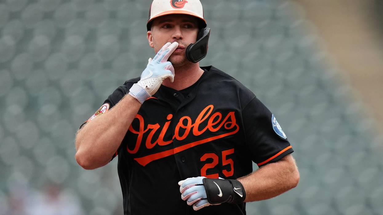AZULEJOS ORIOLES 313
