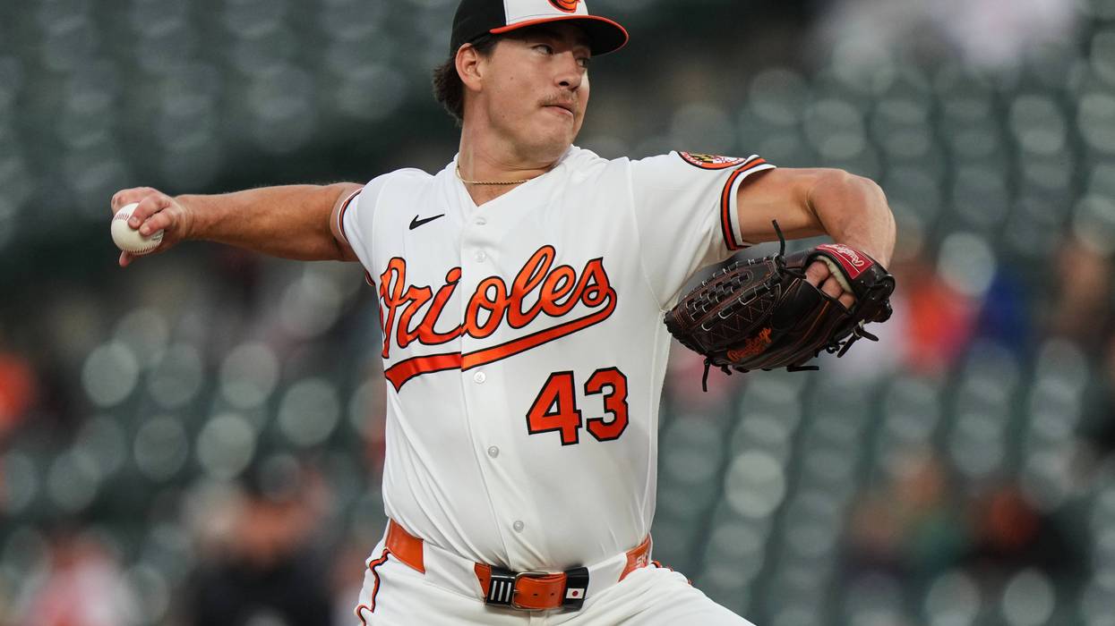 AZULEJOS-ORIOLES