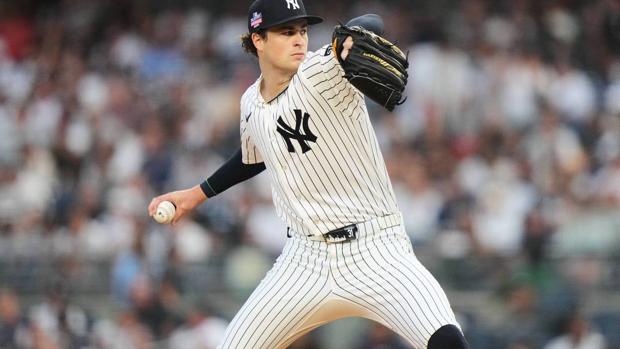 AZULEJOS-YANKEES