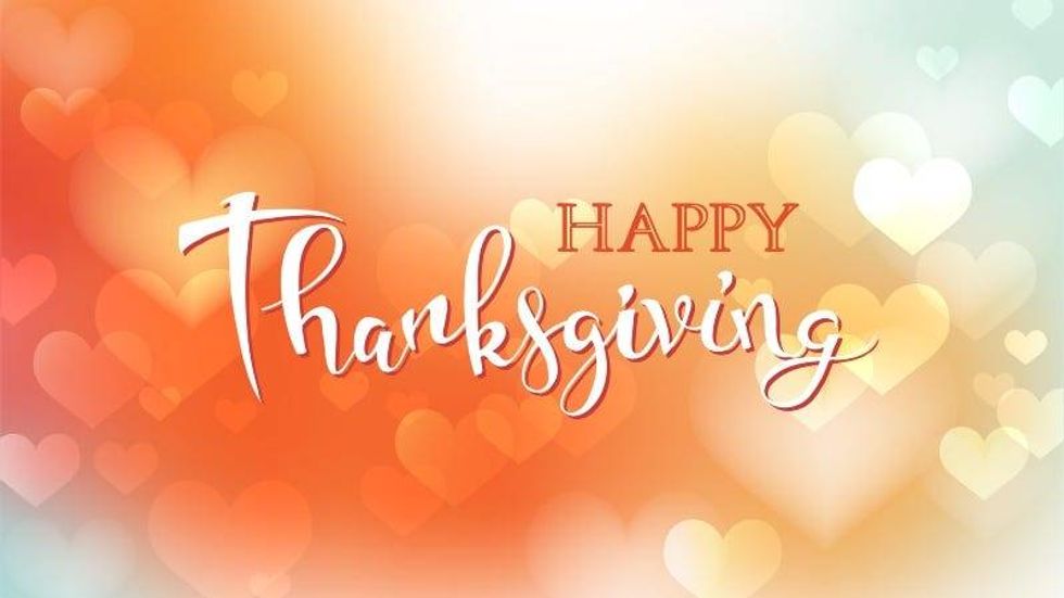 azzzya / GettyImages