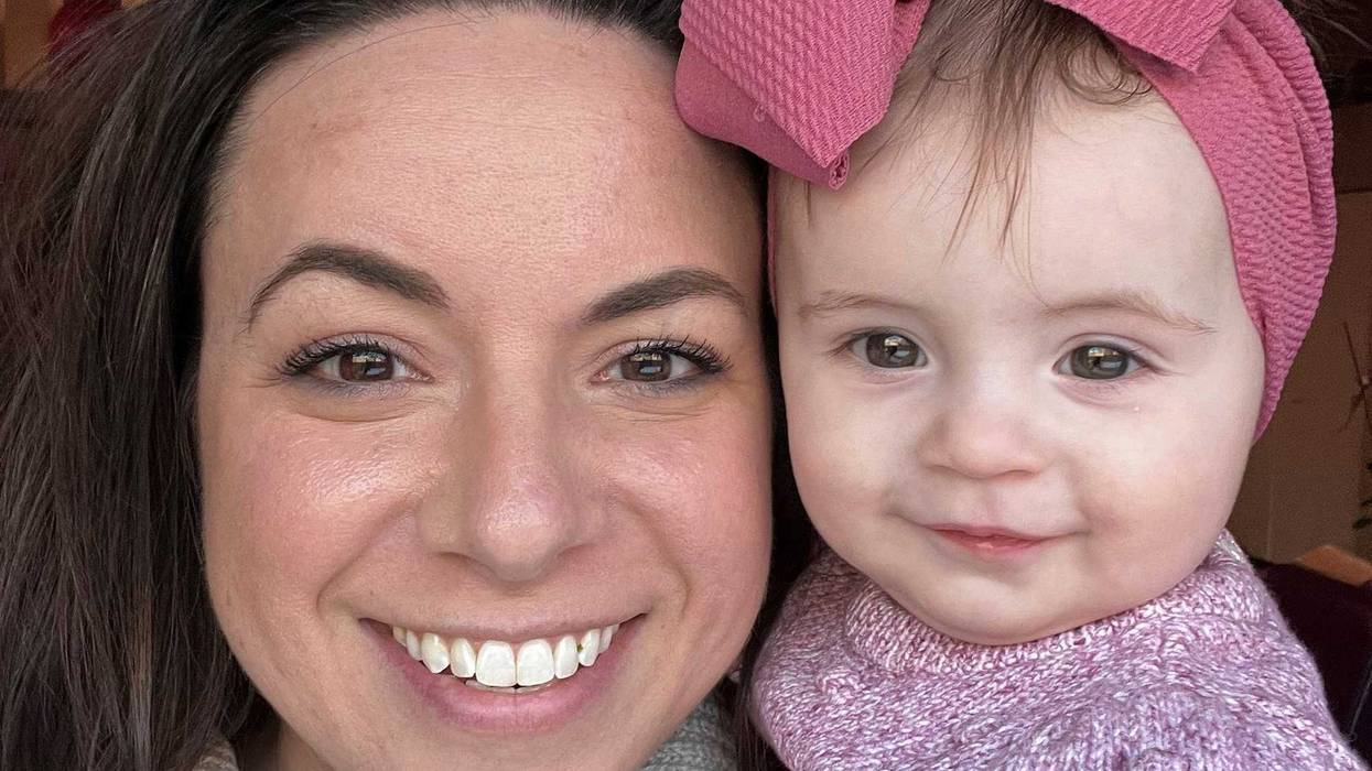 Baby Formula Shortage-Breastfeeding