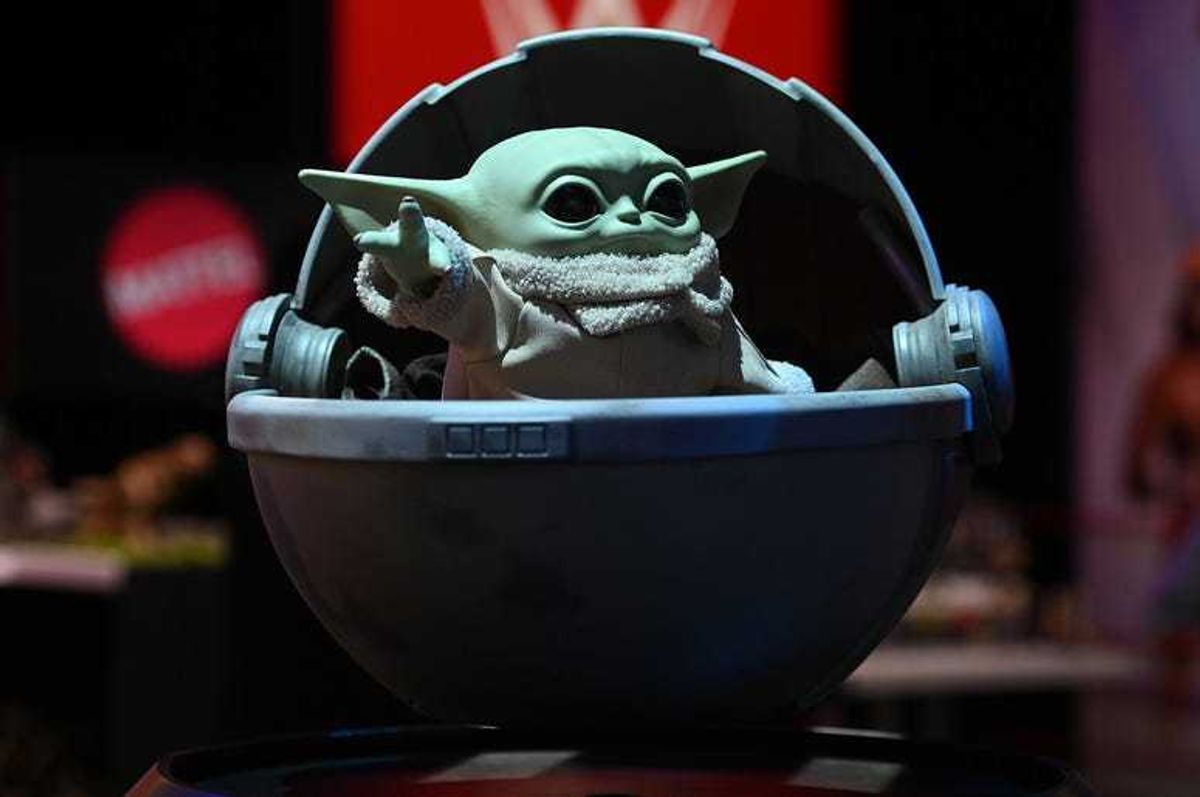 Baby_Yoda