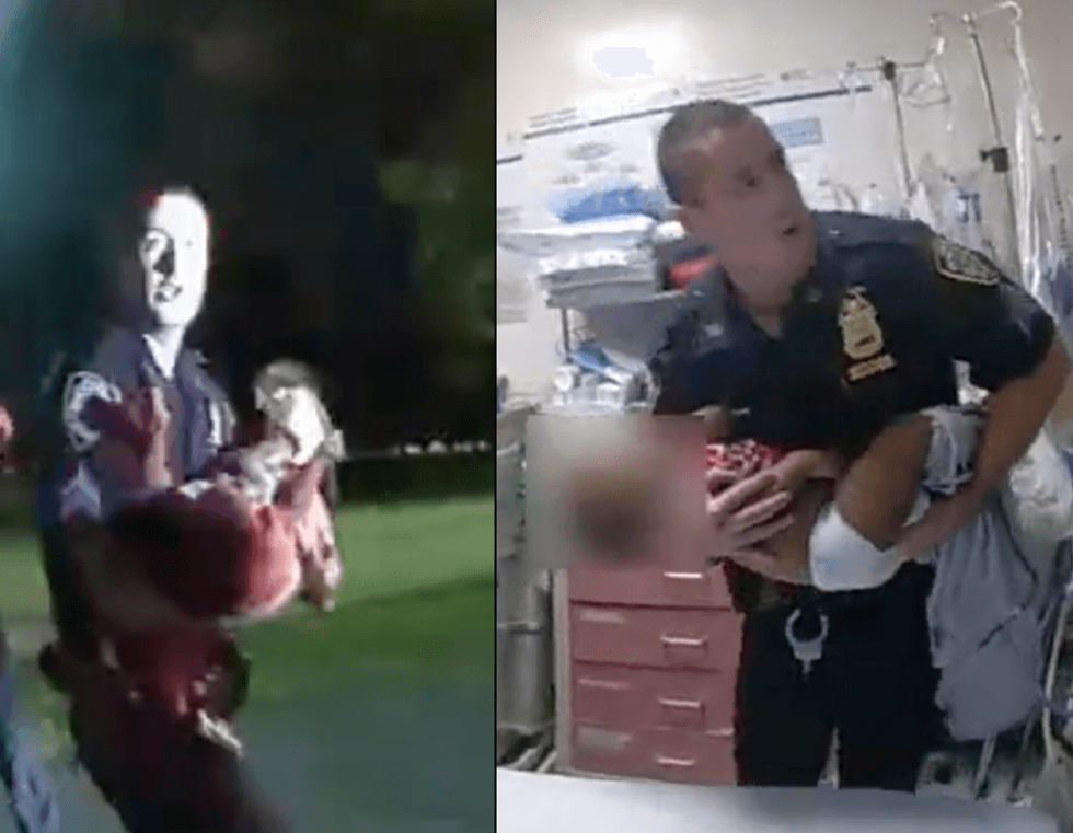 Baby