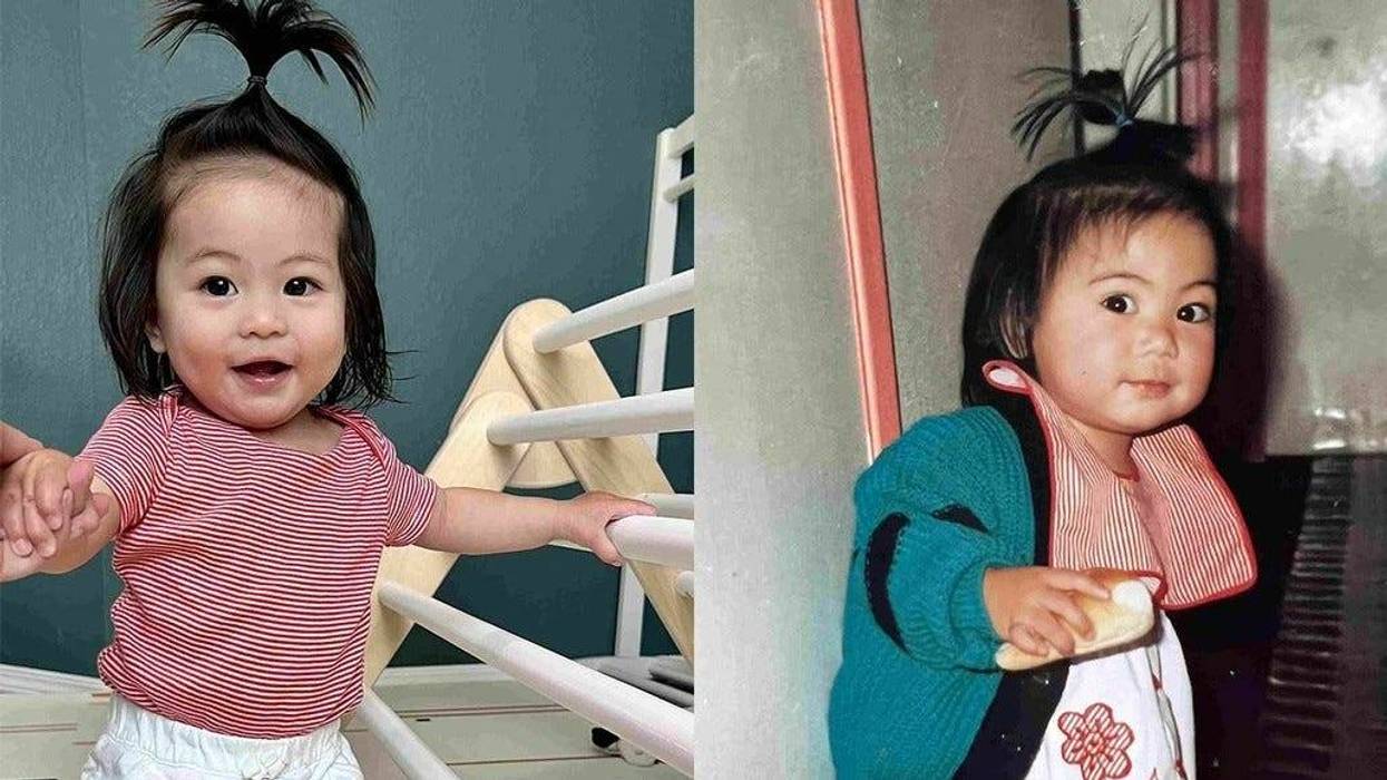 BABYCOVER