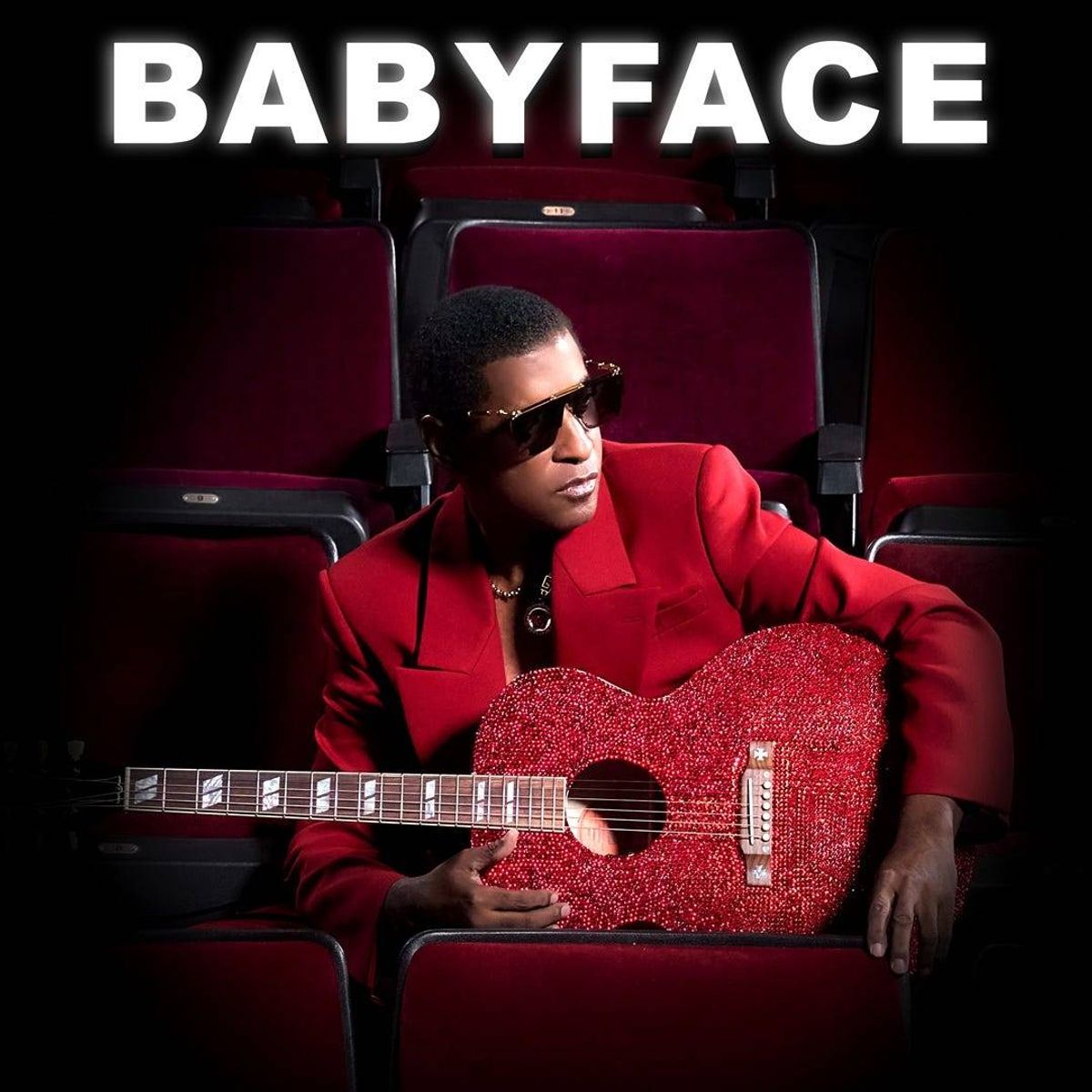 Babyface