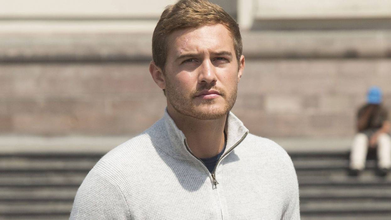 Bachelor-Peter.jpg