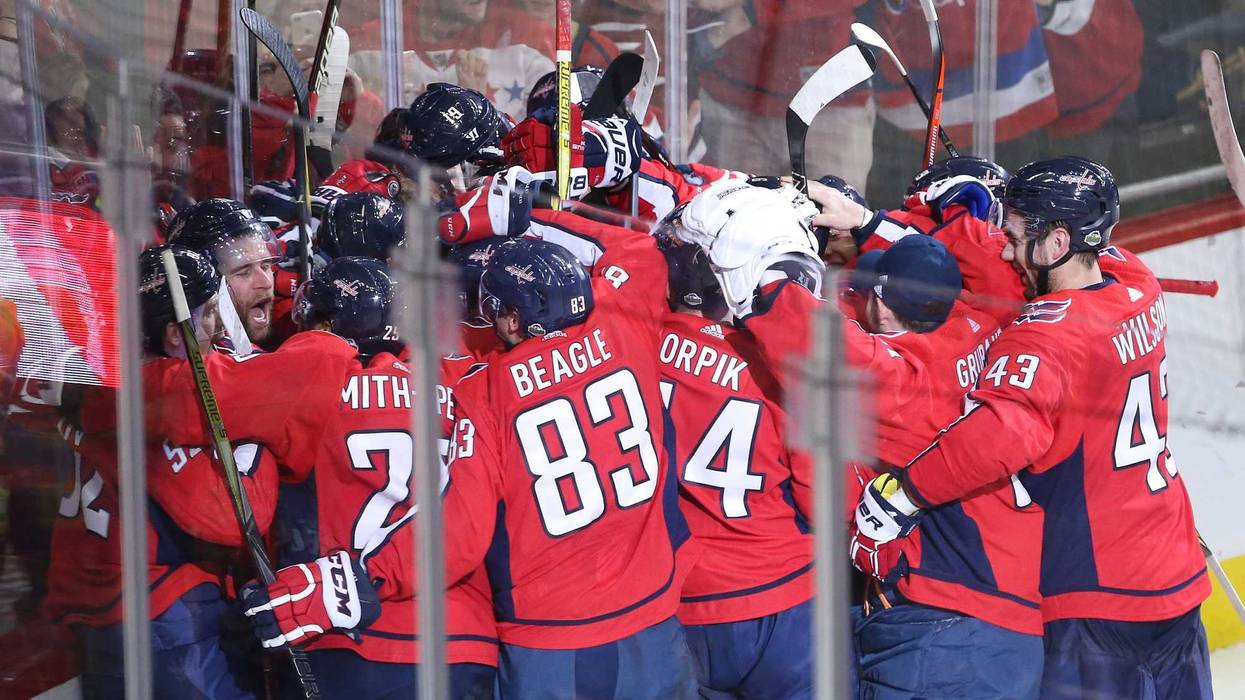 Backstrom_Game_OT_Game_Winner