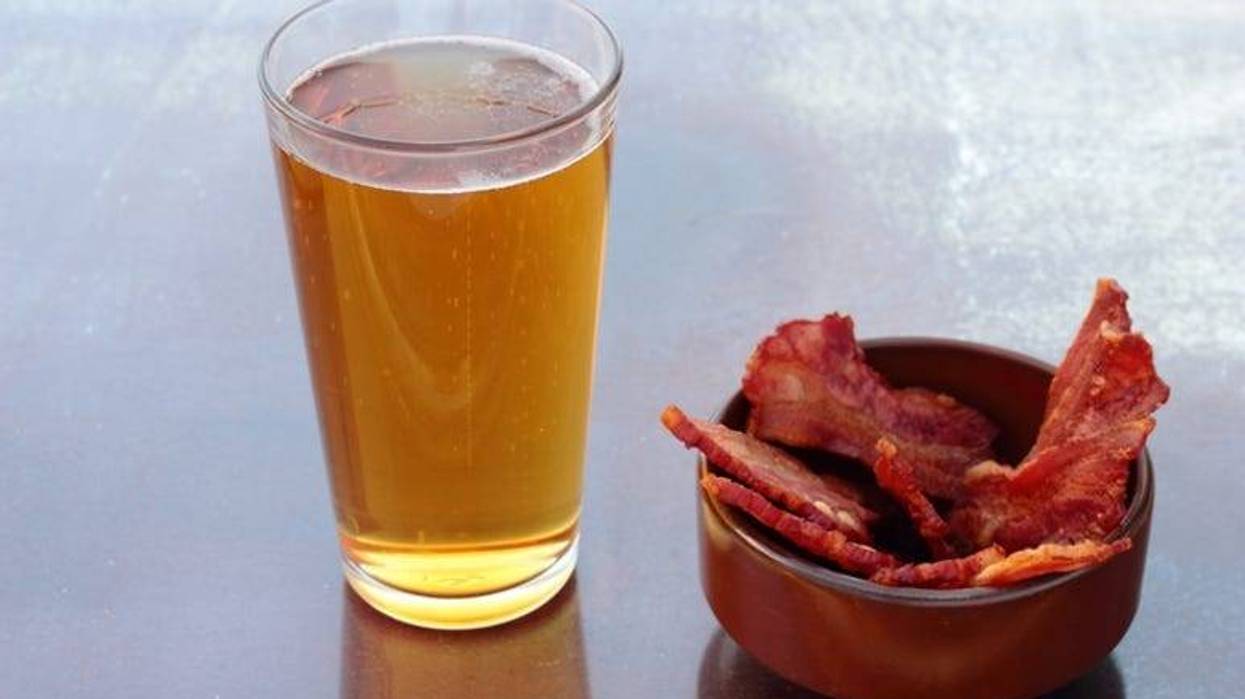 Bacon_and_Beer