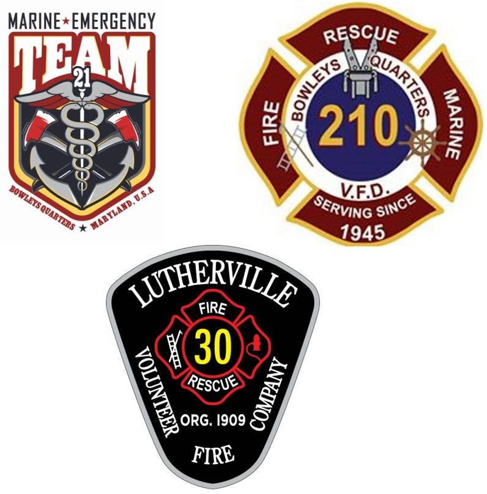 Badges