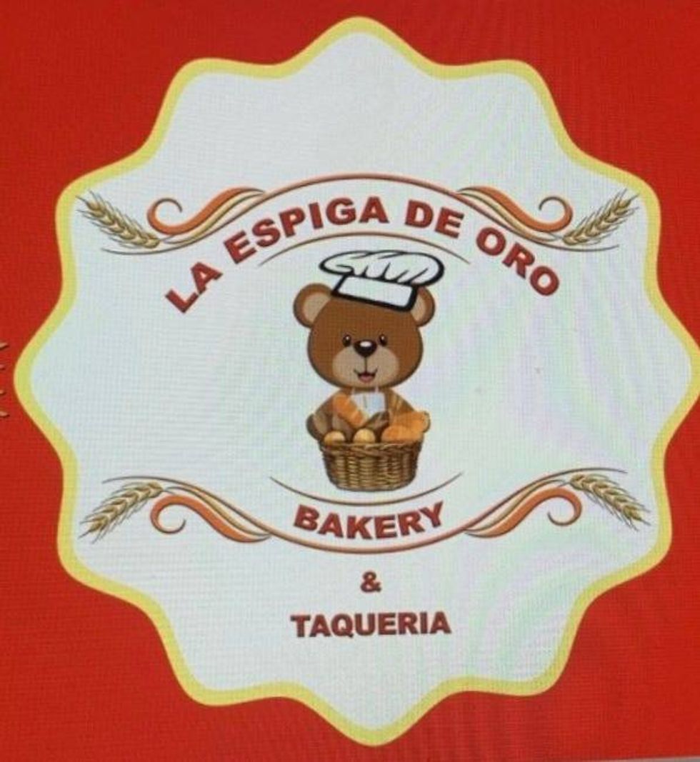 bakery