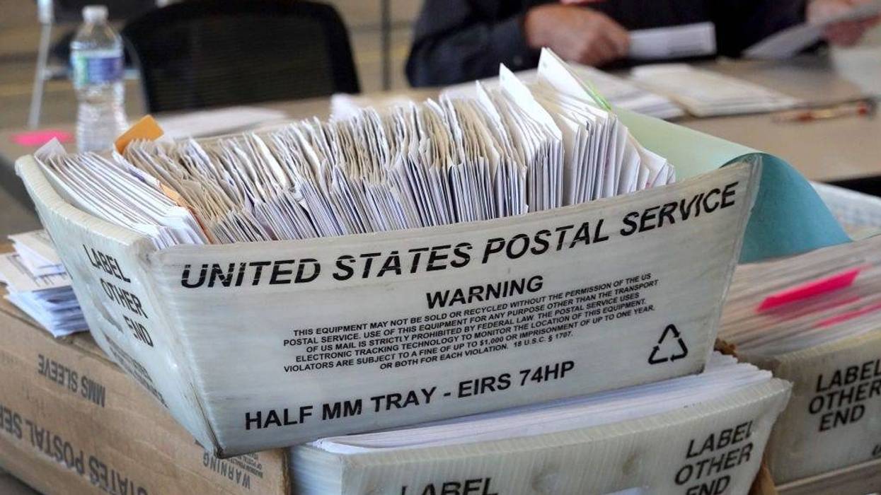 ballots GettyImages-1283750726.jpg