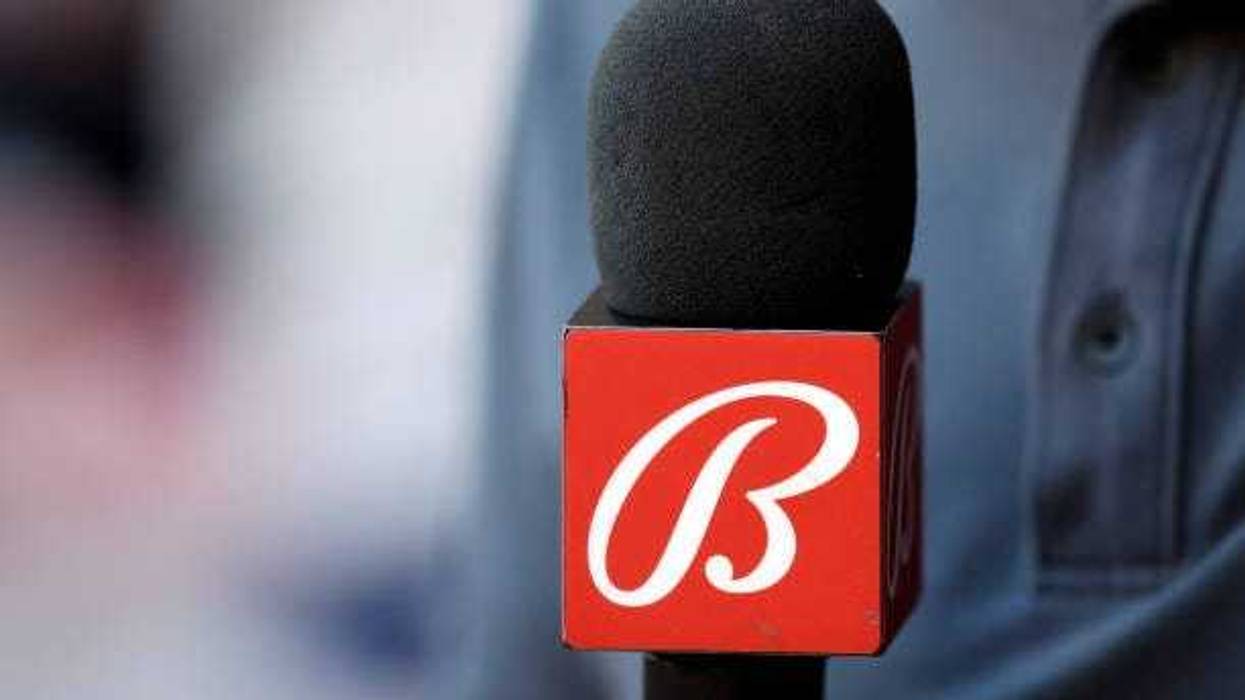 Bally Sports, Diamond Sports Group, Minnesota Twins, Bankruptcy, MLB