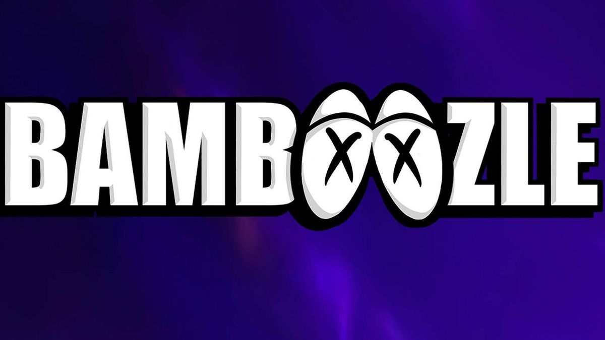 Bamboozle Radio