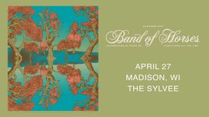 Band of Horses