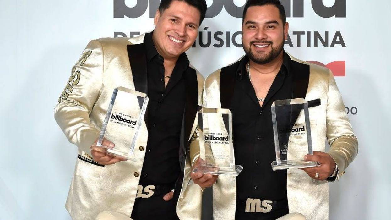 Banda MS
