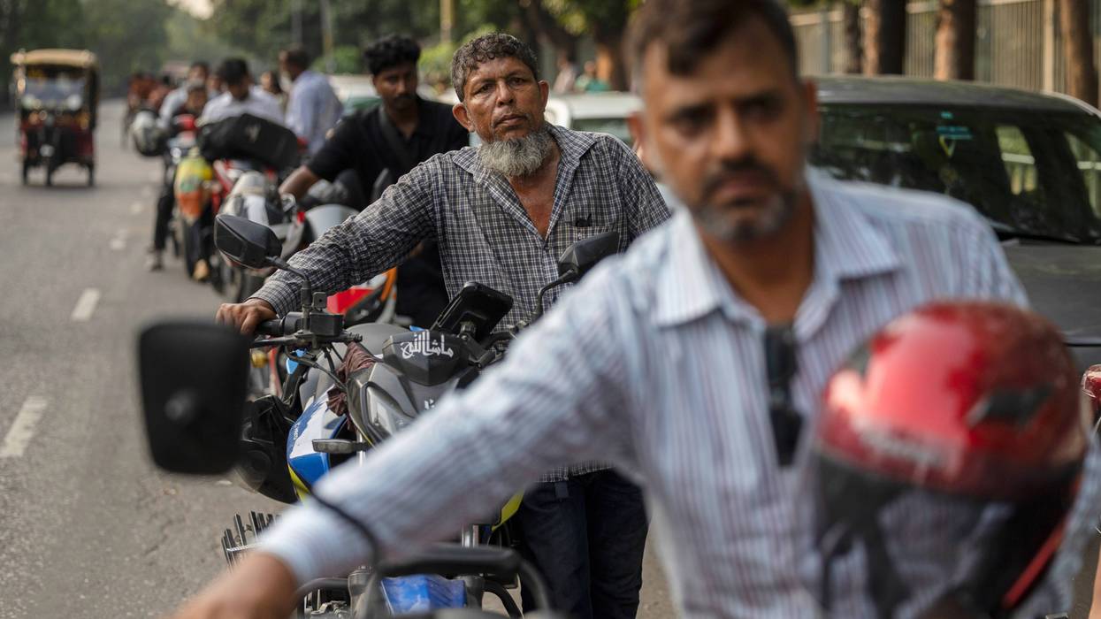 Bangladesh Economy 9