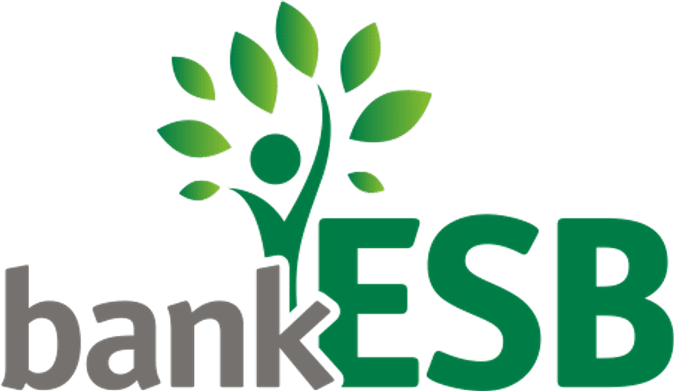 Bank ESB