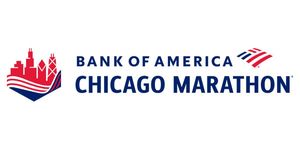 Bank of America Chicago Marathon