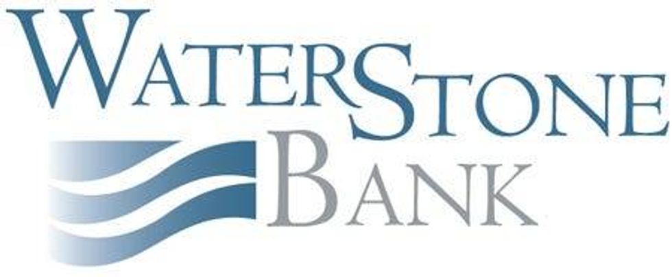 bank
