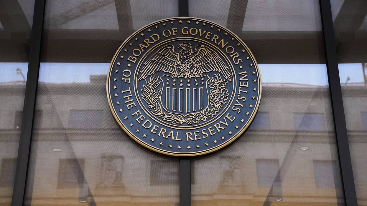 Banks Stress Test