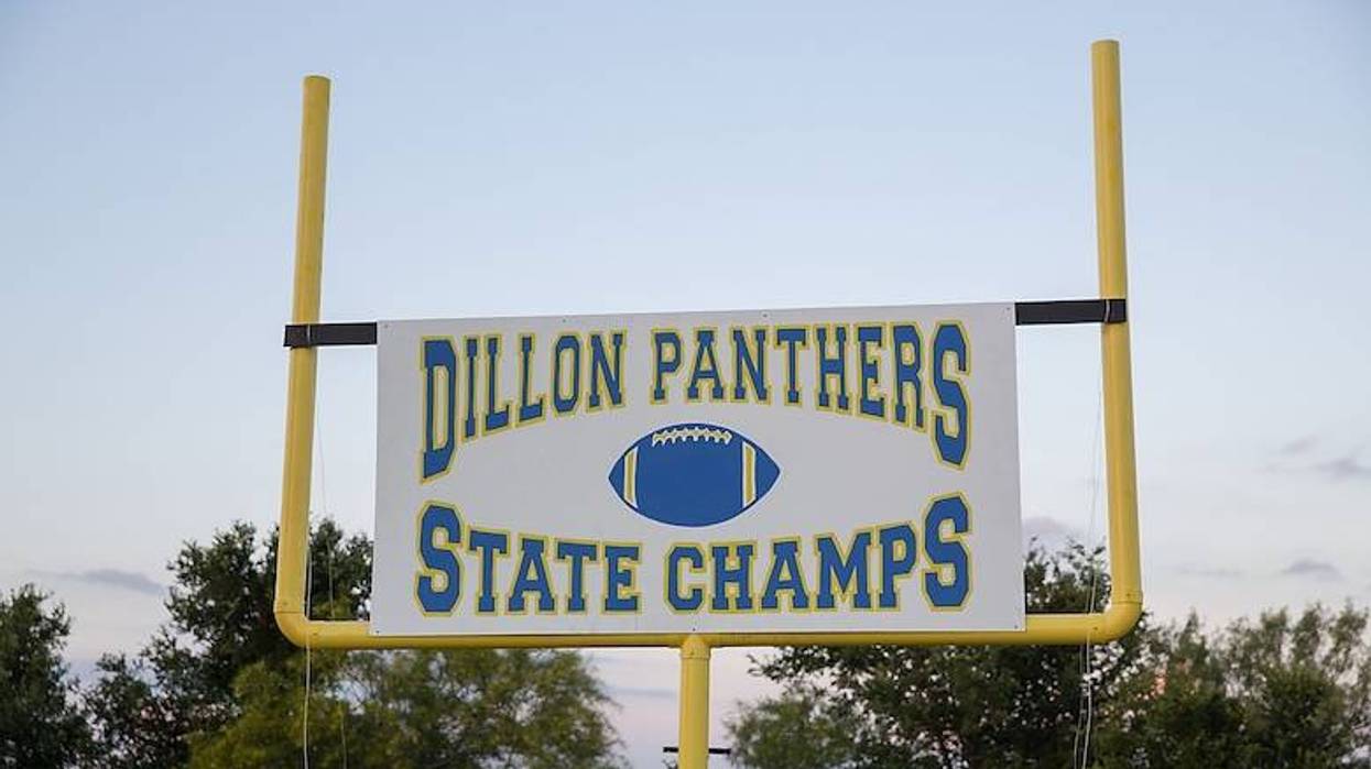 ‘Friday Night Lights’ cast members to reunite in Dallas for 20th anniversary tour