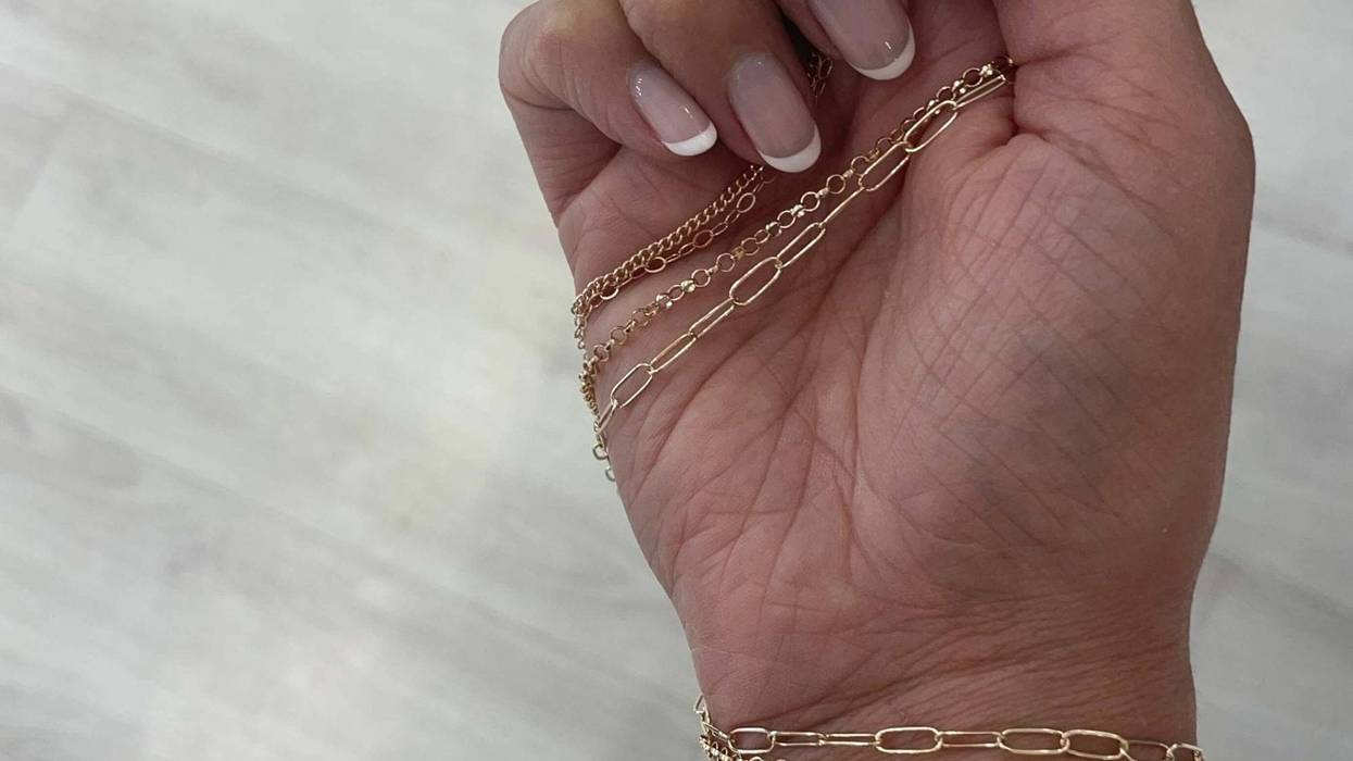 BaribaultJewelers.com