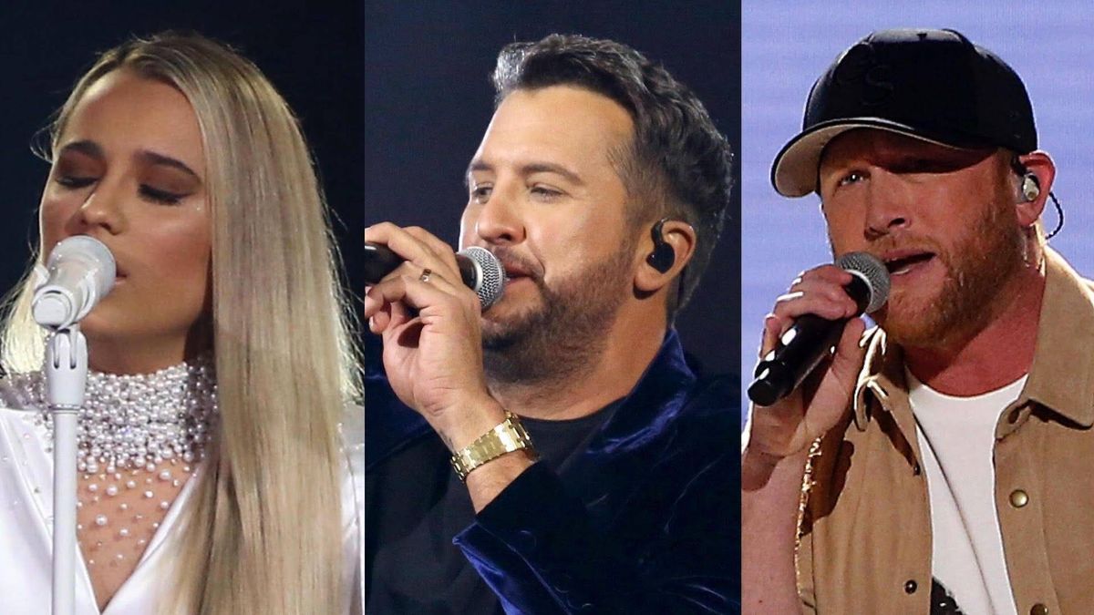 Barrett, Bryan, Swindell