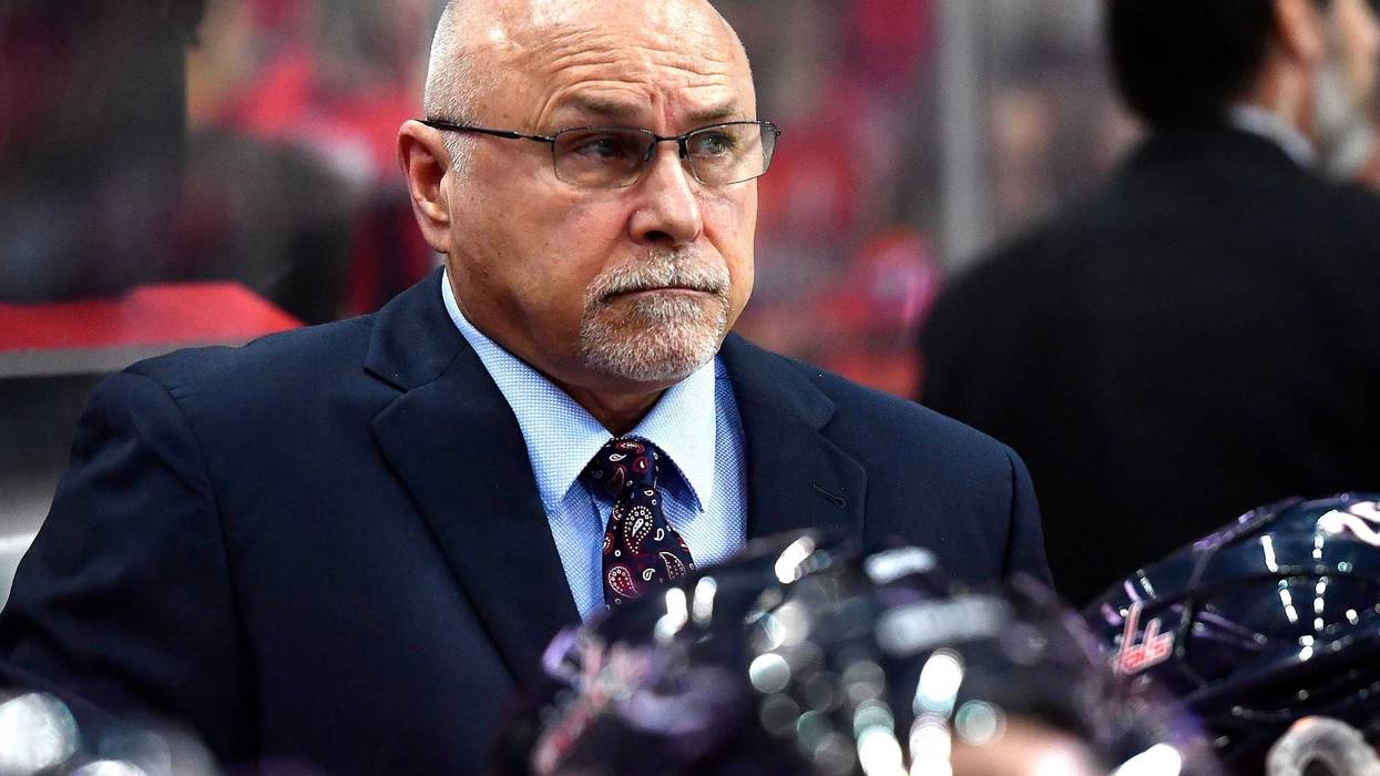 Barry_Trotz_Capitals