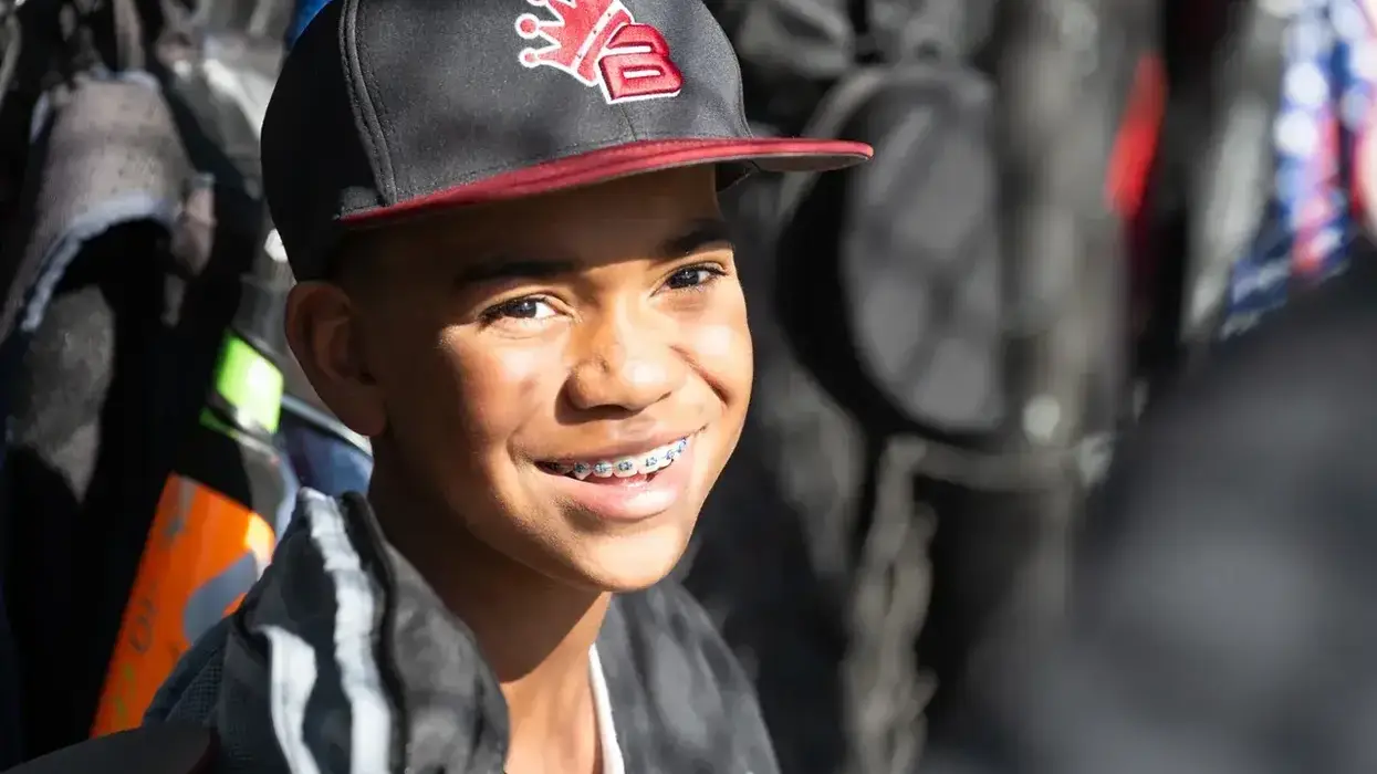 Baseball Beyond Borders