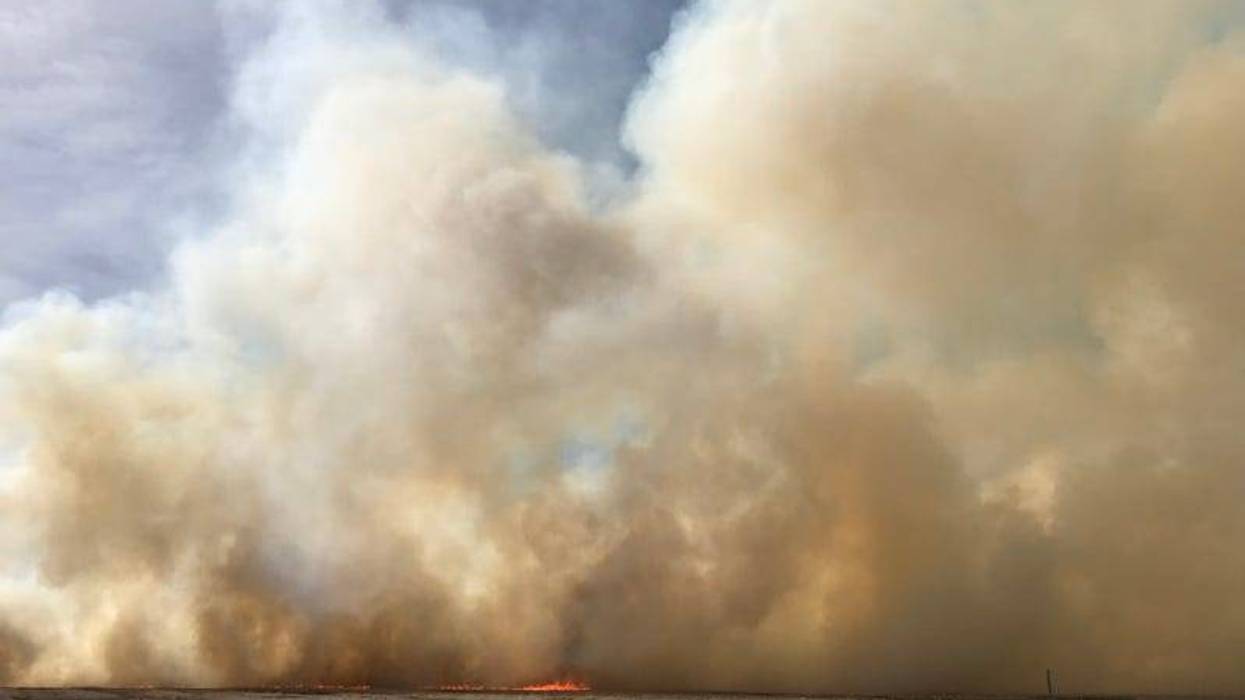 baseball, fire, field, rain, dry, why, little league