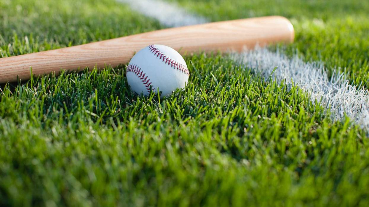 Baseball talk with Bruce, Shane, and CBS Sports Radio's Brandon Tierney