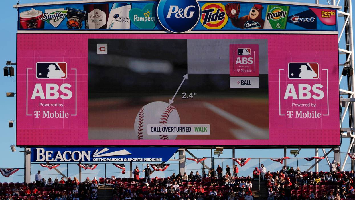 Baseball Time of Game 758