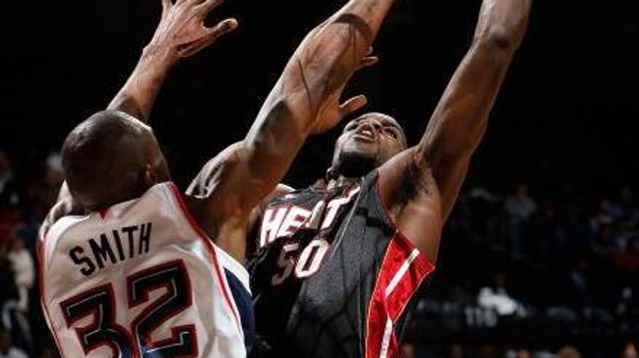 basket