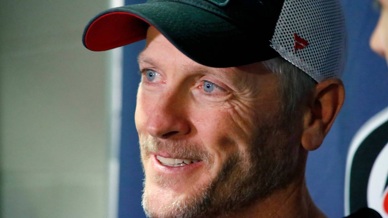 Basketball Trail Blazers Sale