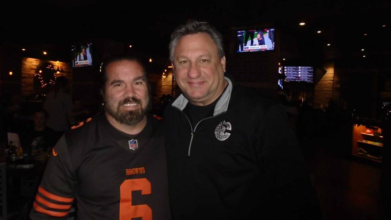 Baskin Brew Kettle 12-15-19