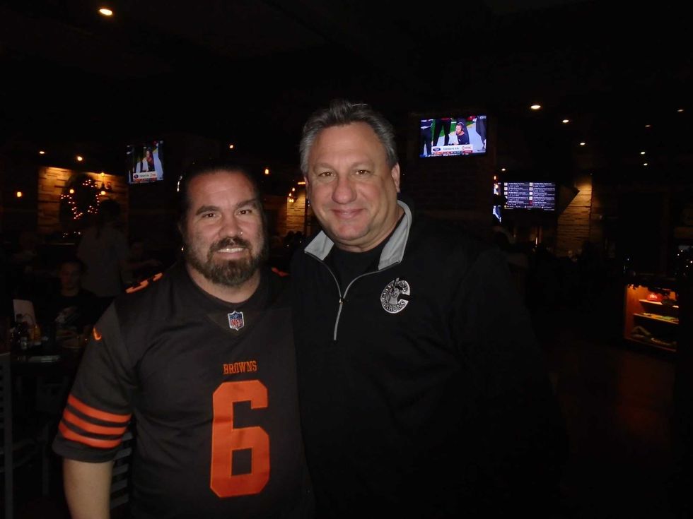 Baskin Brew Kettle 12-15-19