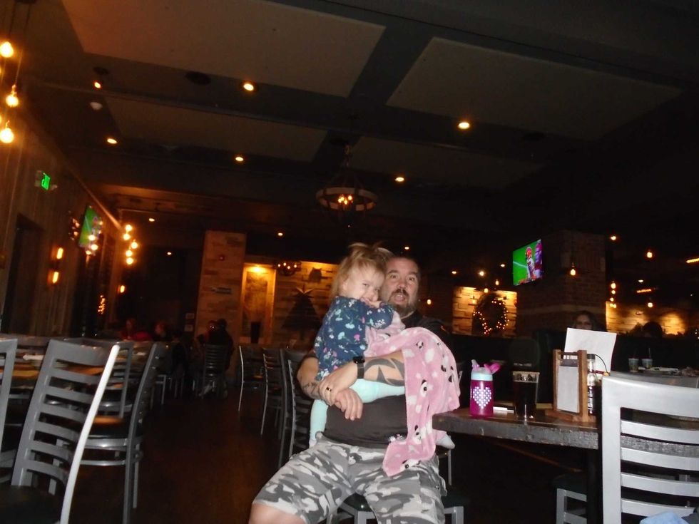 Baskin Brew Kettle 12-15-19