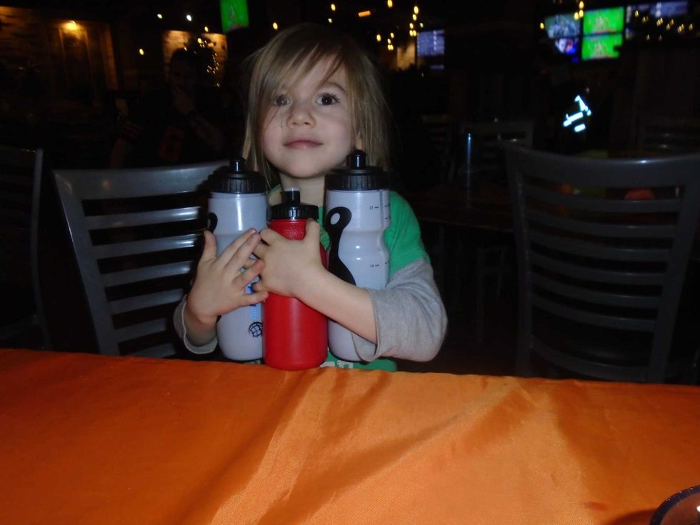 Baskin Brew Kettle 12-15-19