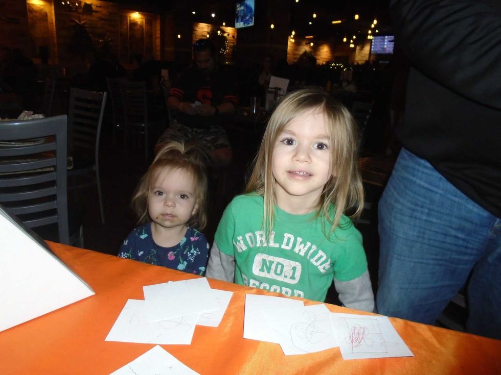 Baskin Brew Kettle 12-15-19